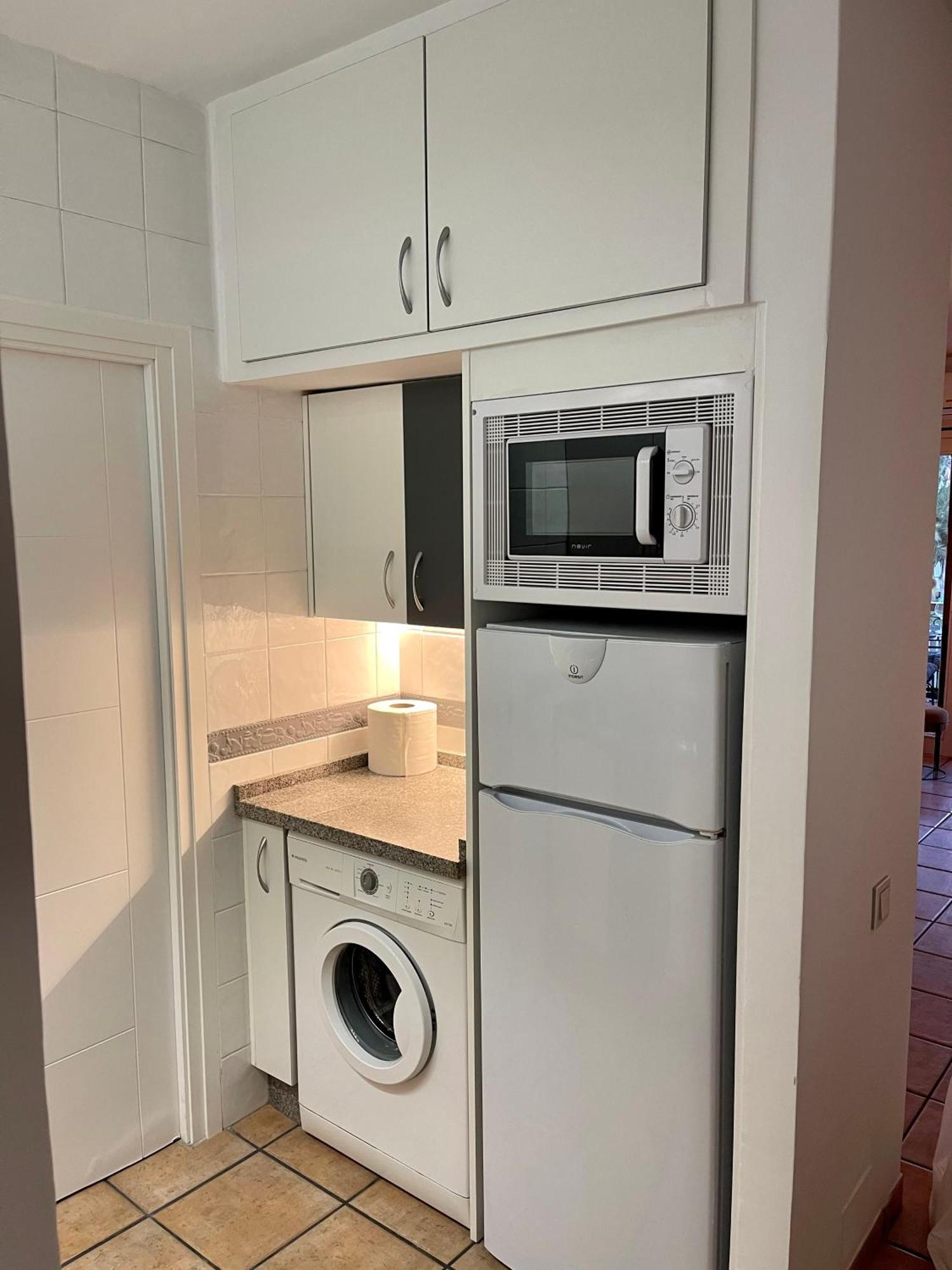 Puerto Banus Pol Suite Y Hada Suite Марбеля Екстериор снимка