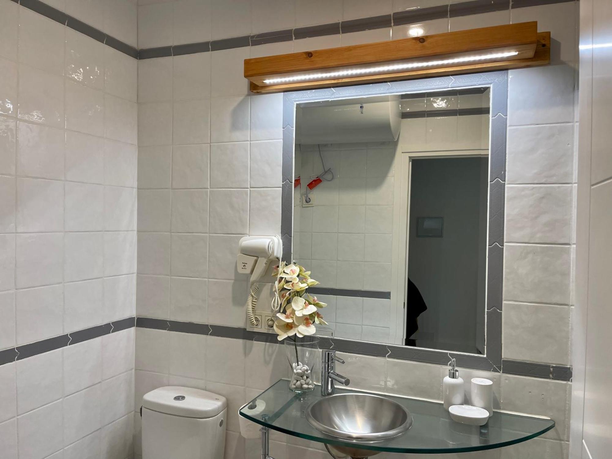Puerto Banus Pol Suite Y Hada Suite Марбеля Екстериор снимка