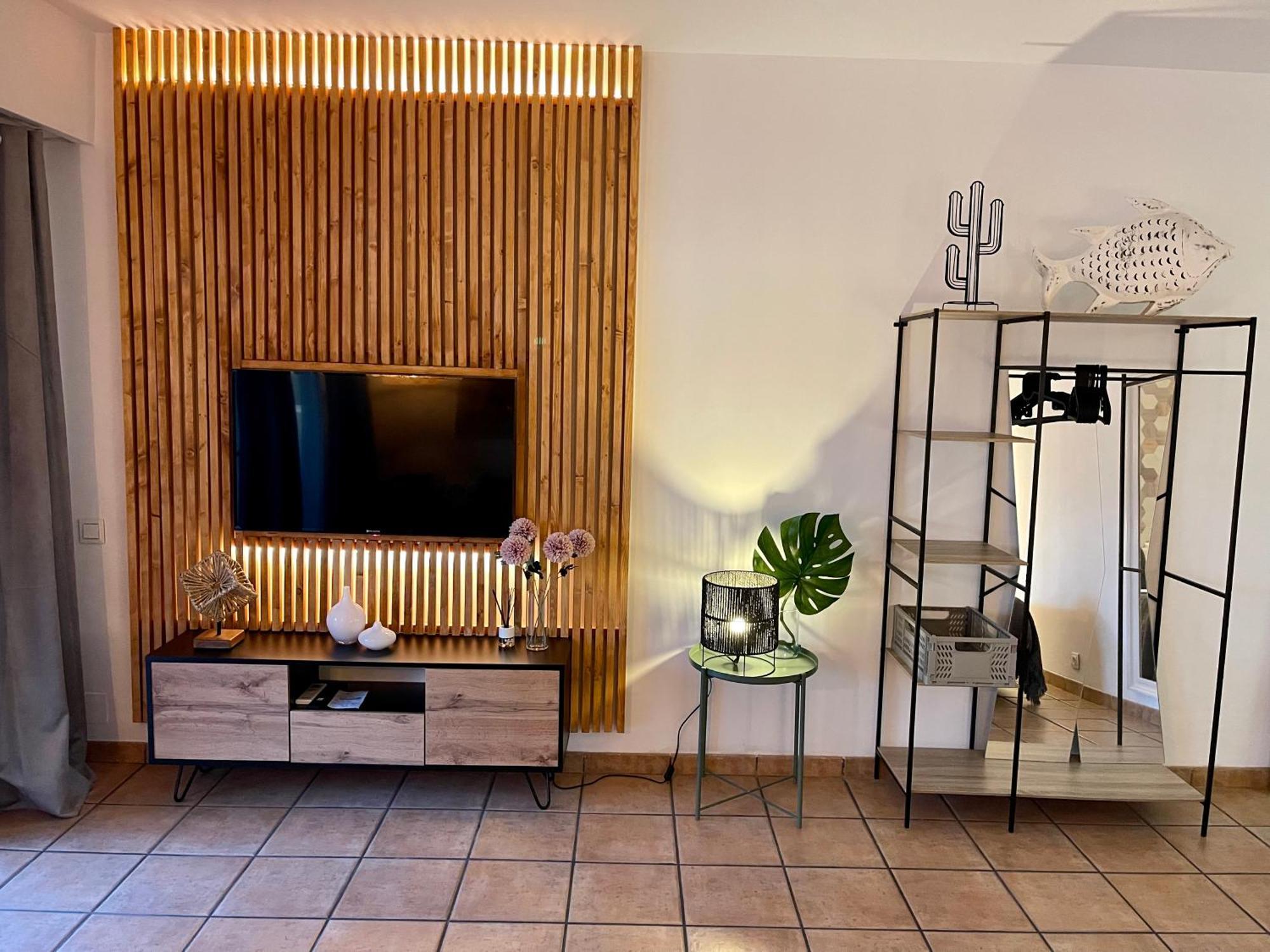 Puerto Banus Pol Suite Y Hada Suite Марбеля Екстериор снимка