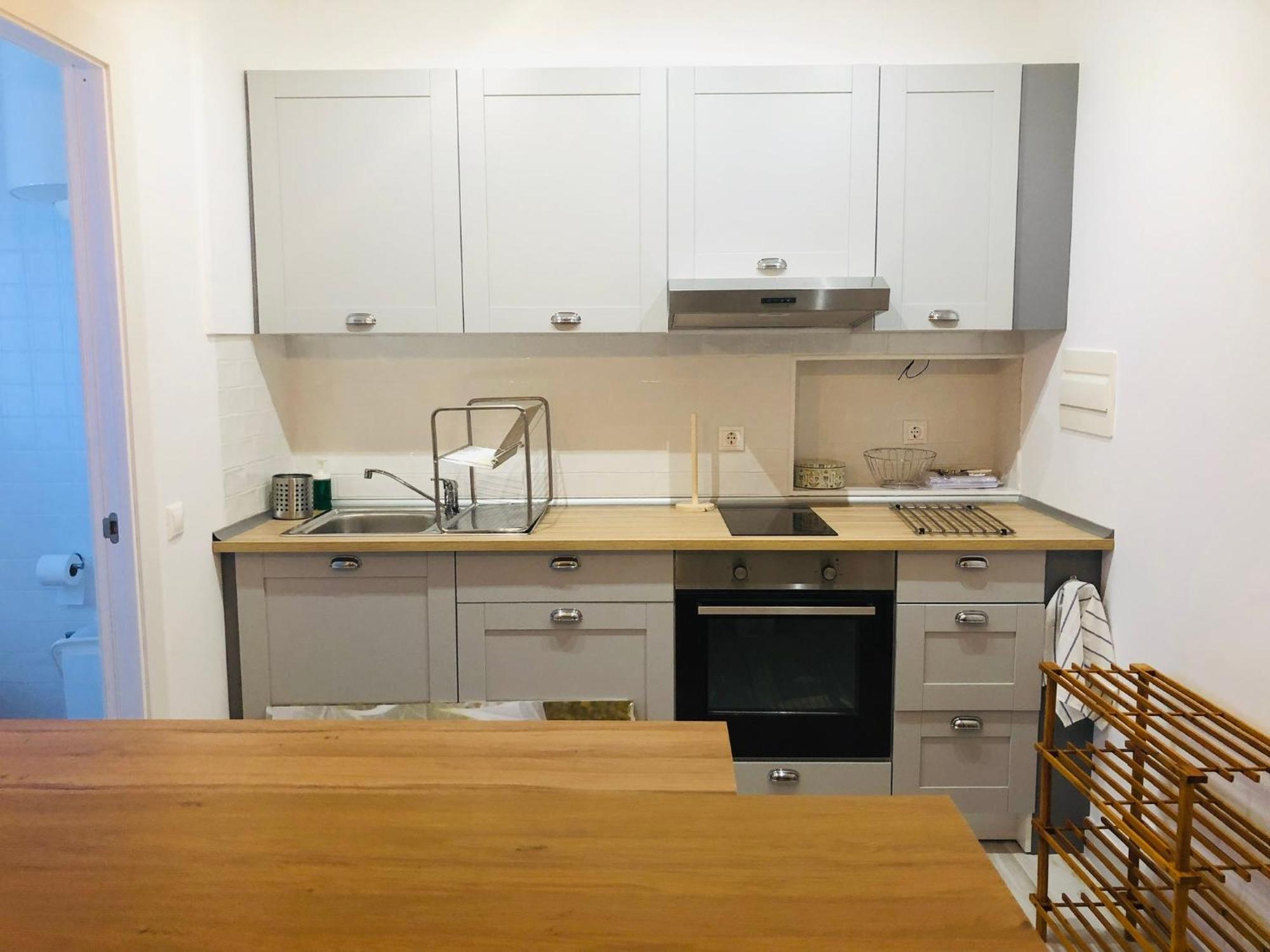 Puerto Banus Pol Suite Y Hada Suite Марбеля Екстериор снимка