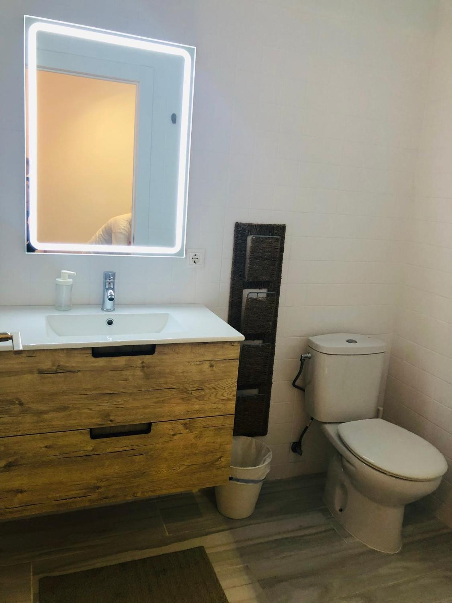 Puerto Banus Pol Suite Y Hada Suite Марбеля Екстериор снимка